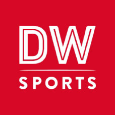 DW Fitness First Promo Codes